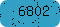 Verfication code
