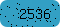 Verfication code