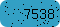Verfication code