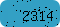 Verfication code