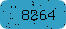 Verfication code