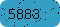 Verfication code