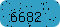 Verfication code