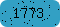 Verfication code