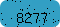 Verfication code