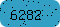 Verfication code