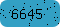 Verfication code