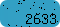 Verfication code