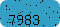 Verfication code