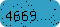 Verfication code