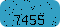 Verfication code