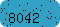 Verfication code