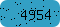 Verfication code