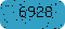 Verfication code