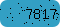 Verfication code