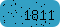 Verfication code