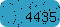 Verfication code