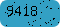 Verfication code