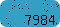 Verfication code
