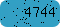 Verfication code