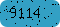 Verfication code