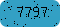 Verfication code
