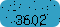 Verfication code