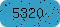 Verfication code