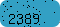 Verfication code