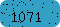 Verfication code