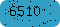 Verfication code