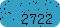 Verfication code