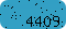Verfication code