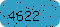 Verfication code
