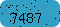 Verfication code