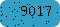 Verfication code