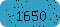 Verfication code