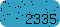 Verfication code