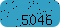 Verfication code
