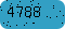 Verfication code