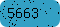 Verfication code