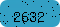 Verfication code
