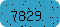 Verfication code