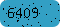 Verfication code