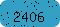 Verfication code