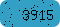 Verfication code