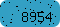 Verfication code
