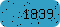 Verfication code