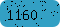 Verfication code