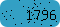 Verfication code
